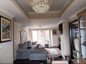 RRR Apartments
